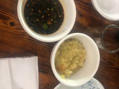 -江村四哥新鲜牛肉店(江高总店)