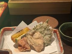 -地球美食剧场