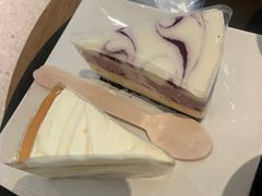 -星巴克臻选(沈阳大悦城店)