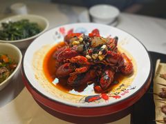 -星城源·小龙虾老铺子(坡子街店)