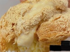 -好利来(四惠店)