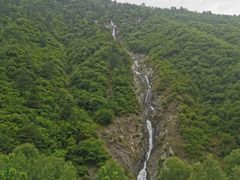 -孟屯河谷景区