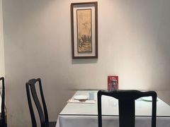 -百饺园·天津菜(平山道总店)