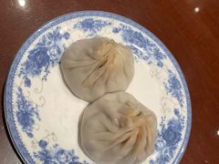 -熙盛源(复兴路店)