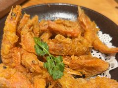 -莲花公园煎蟹·30年闽菜(火车站店)