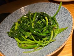 -塔哈尔·新疆盛宴(复地活力城店)
