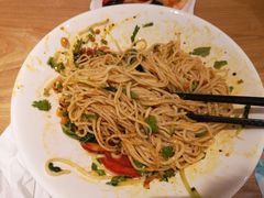 -七里西关中式简餐(苏州中心店)