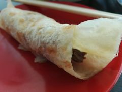 -卤煮老北京酱肉馆