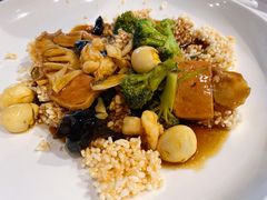 -眉州东坡(华联万柳店)