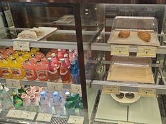 -逸派咖啡 EPARKCOFFEE(广安门店)
