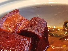 -毛家饭店·30年融合新湘菜(无影山店)