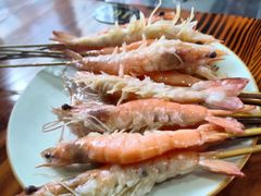 -盈田盈粥庄(黄兴公园店)