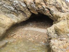 -西涌国际滨海旅游区