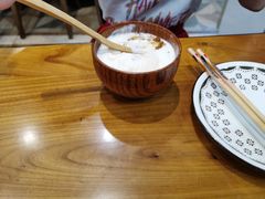 -巴依老爷新疆美食(望京小街店)