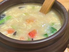 -满园烤鸭·春饼(奥体万达店)