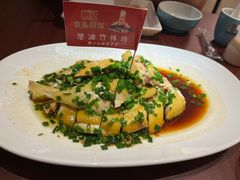 -魏铭鱼头捞饭(晋阳路店)