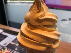 -麦当劳(金山红星美凯龙DT店)