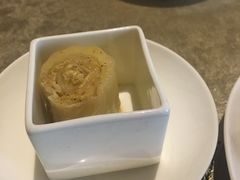 -厉家菜(金宝街店)