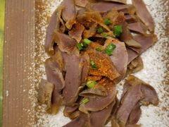 -辛香汇(飞洲店)