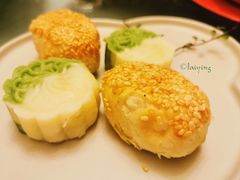 -上海老站(徐家汇店)