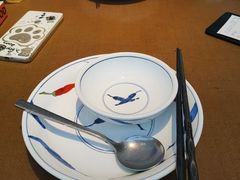 -新发现(苏州中心商场店)