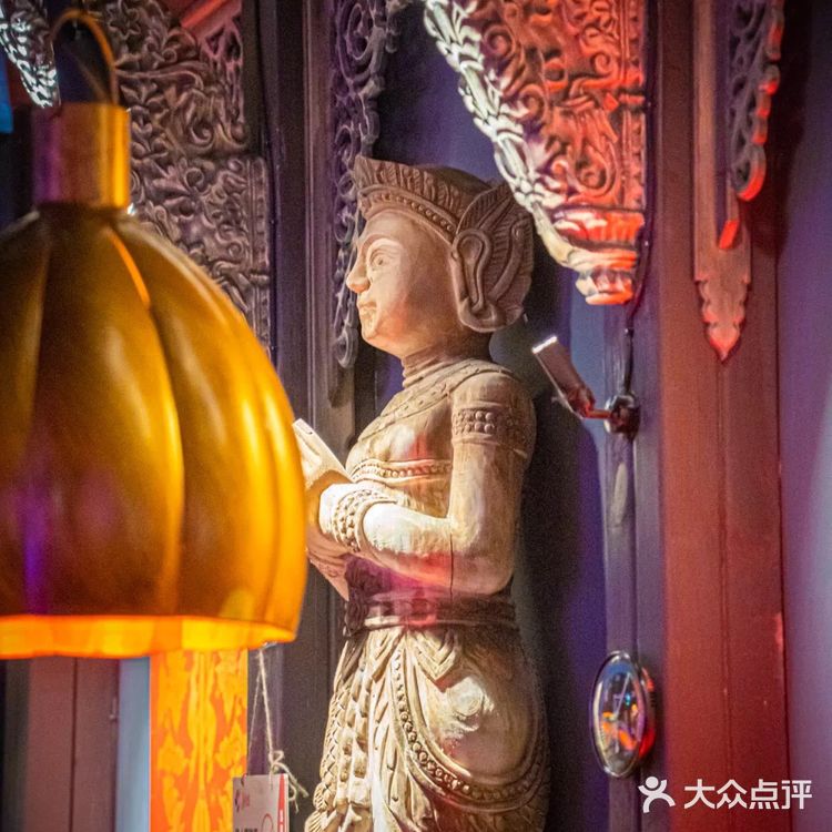 瞬间被治愈!Helens奶啤,每次都吃到光盘