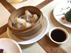 -上海老站(徐家汇店)