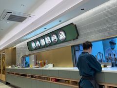 -粤来记·啫啫煲·点心(日月光店)