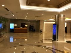 -北京王府井天伦王朝酒店