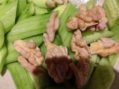 -椒爱水煮鱼川菜(CBD万达店)