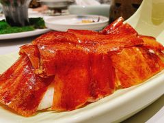 -荣誉国宴楼(美食城店)