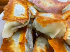 -桐梓锅贴饺(桃源东路店)