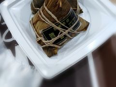 -魏家凉皮(博水商务大厦店)