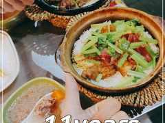 -嘉华小吃(蛇口市场店)