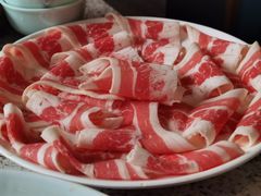 -高丽屋(天宁寺店)