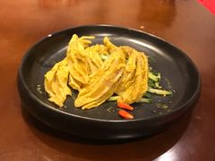 -惠丰堂饭庄·烤鸭·京味菜(西北旺·唐家岭店)