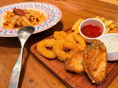 -Grande A'moo(上海万象城店)