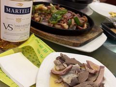 -瑞记湛江鸡饭店·粤西第一鸡(粤垦店)