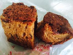 -五道口枣糕王(成府路店)