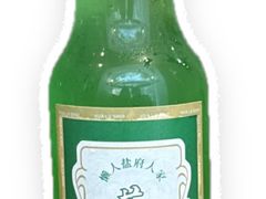-懒人盐府人家(安贞店)