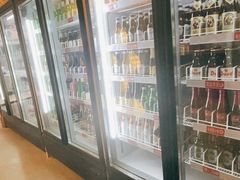 -江湖六膳門串串香(隆礼路店)