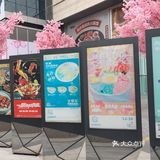 金牛区好吃的云南菜，品味生活，今天我在这儿。