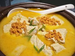 -北塘海鲜·天津菜(大光明桥旗舰店)