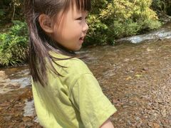 -老字号怡玺·藿香雅鱼(20年雅安店)