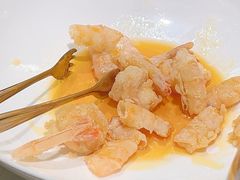 -锦府盐帮·私宴(赛特店)