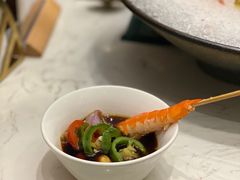 -德米火锅(深圳湾1号旗舰店)