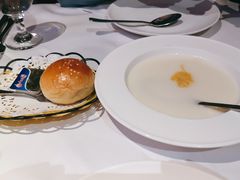 -太平馆西餐厅(北京路店)