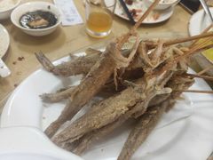 -沪依小酒馆心意菜