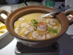 -张福记(陇海中路店)