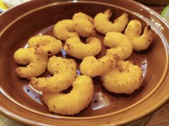 -萨莉亚意式餐厅(金隅嘉品mall店)